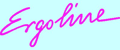 ergoline