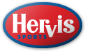 logo hervis sport