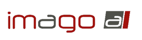 logo imago